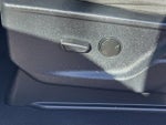 2023 F-150 Thumbnail 14