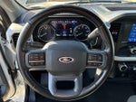 2023 F-150 Thumbnail 15