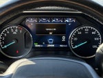 2023 F-150 Thumbnail 16