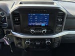 2023 F-150 Thumbnail 17