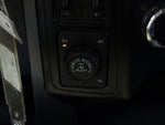 2023 F-150 Thumbnail 18