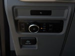 2023 F-150 Thumbnail 19