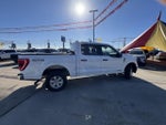 2023 F-150 Thumbnail 3