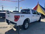 2023 F-150 Thumbnail 5