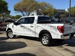 2023 F-150 Thumbnail 8