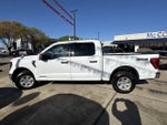 2023 F-150 Thumbnail 9