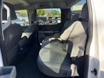 2023 F-150 Thumbnail 11