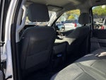2023 F-150 Thumbnail 12