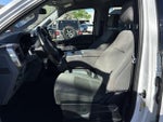 2023 F-150 Thumbnail 13