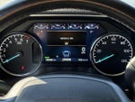 2023 F-150 Thumbnail 16