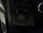 2023 F-150 Thumbnail 18