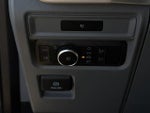 2023 F-150 Thumbnail 19