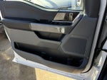 2023 F-150 Thumbnail 20