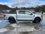2023 F-150 Thumbnail 2