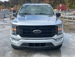 2023 F-150 Thumbnail 5