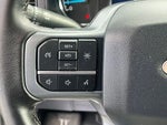 2023 F-150 Thumbnail 16