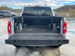 2023 F-150 Thumbnail 21