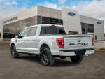 2023 F-150 Thumbnail 3