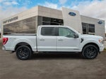 2023 F-150 Thumbnail 6