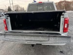 2023 F-150 Thumbnail 12