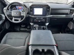 2023 F-150 Thumbnail 14
