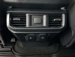 2023 F-150 Thumbnail 15
