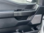 2023 F-150 Thumbnail 17