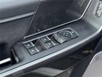 2023 F-150 Thumbnail 18