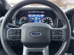 2023 F-150 Thumbnail 21
