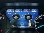 2023 F-150 Thumbnail 22