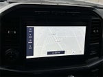 2023 F-150 Thumbnail 23