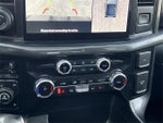 2023 F-150 Thumbnail 25