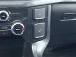 2023 F-150 Thumbnail 26