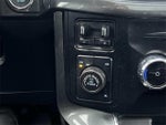 2023 F-150 Thumbnail 27