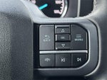 2023 F-150 Thumbnail 29