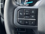 2023 F-150 Thumbnail 30