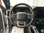2023 F-150 Thumbnail 10
