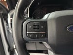 2023 F-150 Thumbnail 12