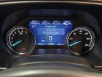 2023 F-150 Thumbnail 13