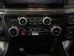 2023 F-150 Thumbnail 14