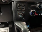 2023 F-150 Thumbnail 15