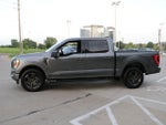 2023 F-150 Thumbnail 4