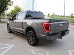 2023 F-150 Thumbnail 5