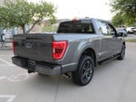 2023 F-150 Thumbnail 6