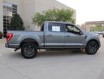 2023 F-150 Thumbnail 7