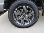 2023 F-150 Thumbnail 8