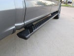 2023 F-150 Thumbnail 9