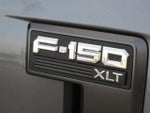2023 F-150 Thumbnail 10