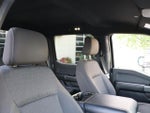 2023 F-150 Thumbnail 11