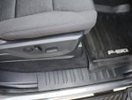 2023 F-150 Thumbnail 12